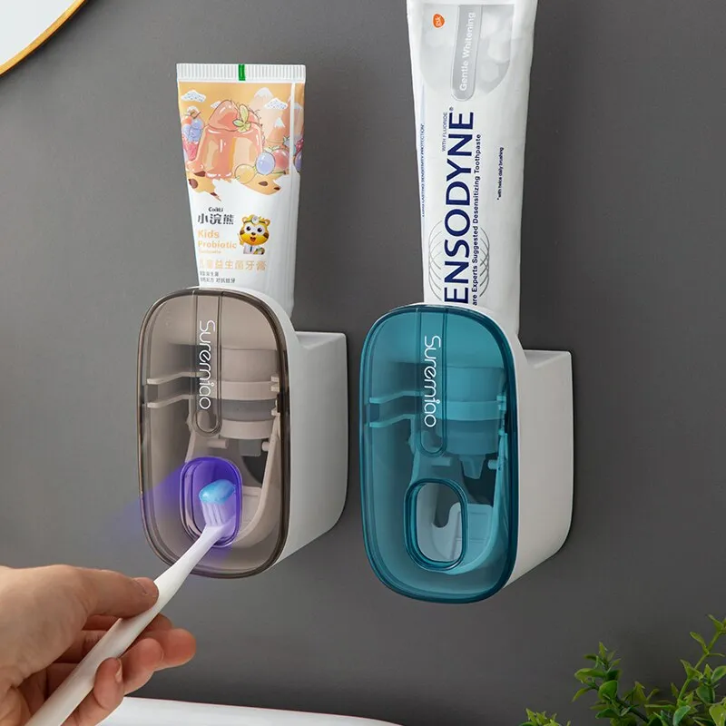 products/1-PCS-Toothbrush-Holder.jpg__1_GXHSWSM.webp